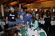 Region1Conference-2010 285.jpg